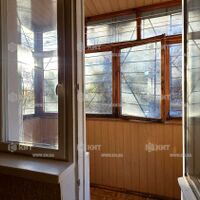 Продажа квартиры Харьков, Новые дома, 45м²