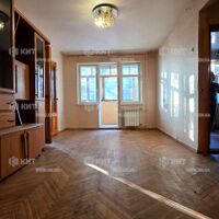 Продажа квартиры Харьков, Новые дома, 45м²