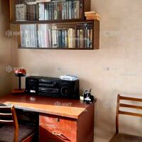 Продажа квартиры Харьков, Новые дома, 45м²