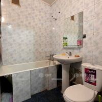 Продажа квартиры Харьков, Новые дома, 45м²