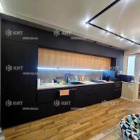 Продаж квартири Харків, Олексіївка, 80м²