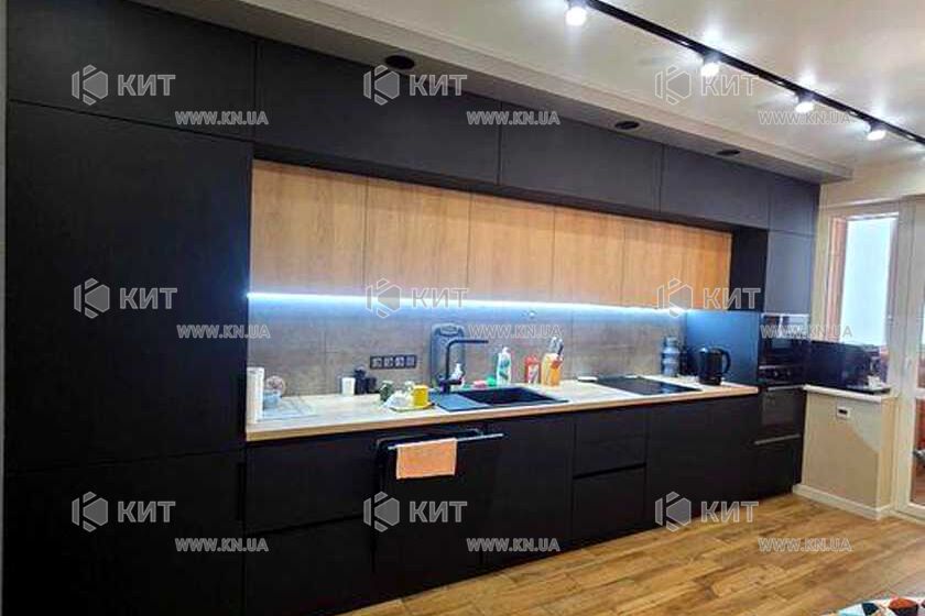 Продаж квартири Харків, Олексіївка, 80м²