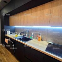Продаж квартири Харків, Олексіївка, 80м²