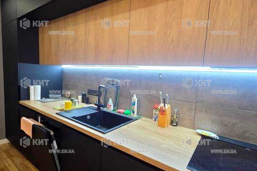 Продаж квартири Харків, Олексіївка, 80м²