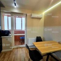 Продаж квартири Харків, Олексіївка, 80м²
