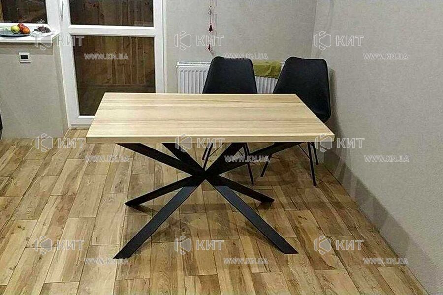 Продаж квартири Харків, Олексіївка, 80м²