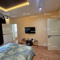 Продаж квартири Харків, Олексіївка, 80м²