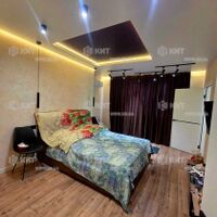 Продаж квартири Харків, Олексіївка, 80м²