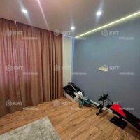 Продаж квартири Харків, Олексіївка, 80м²