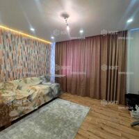 Продаж квартири Харків, Олексіївка, 80м²