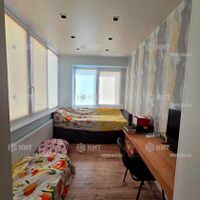 Продаж квартири Харків, Олексіївка, 80м²