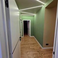 Продаж квартири Харків, Олексіївка, 80м²