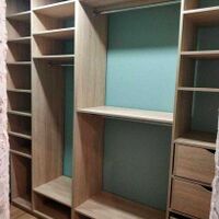 Продаж квартири Харків, Олексіївка, 80м²