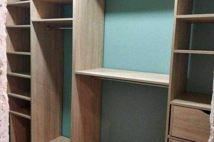 Продаж квартири Харків, Олексіївка, 80м²