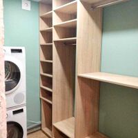 Продаж квартири Харків, Олексіївка, 80м²