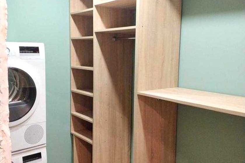 Продаж квартири Харків, Олексіївка, 80м²