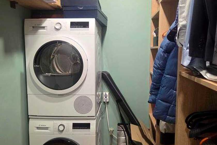 Продаж квартири Харків, Олексіївка, 80м²
