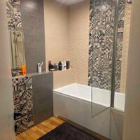 Продаж квартири Харків, Олексіївка, 80м²