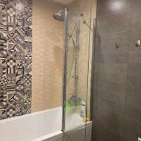 Продаж квартири Харків, Олексіївка, 80м²
