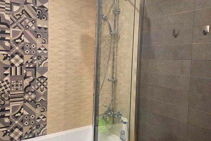 Продаж квартири Харків, Олексіївка, 80м²
