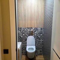 Продаж квартири Харків, Олексіївка, 80м²