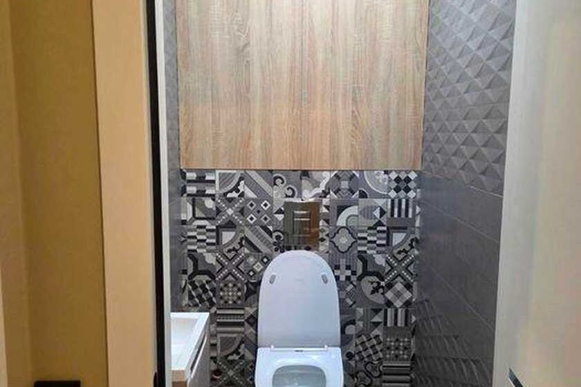 Продаж квартири Харків, Олексіївка, 80м²