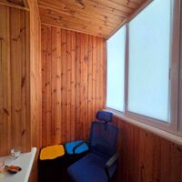 Продаж квартири Харків, Олексіївка, 80м²