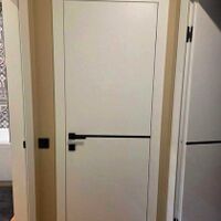 Продаж квартири Харків, Олексіївка, 80м²