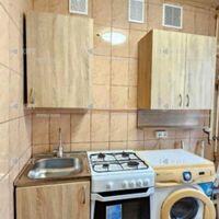 Продажа квартиры Харьков, Салтовка, 605 мрн., 47м²