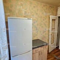 Продажа квартиры Харьков, Салтовка, 605 мрн., 47м²