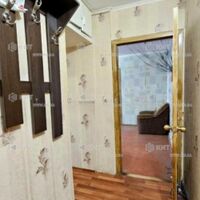 Продажа квартиры Харьков, Салтовка, 605 мрн., 47м²
