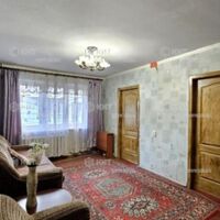 Продажа квартиры Харьков, Салтовка, 605 мрн., 47м²