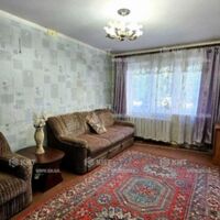 Продажа квартиры Харьков, Салтовка, 605 мрн., 47м²