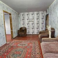 Продажа квартиры Харьков, Салтовка, 605 мрн., 47м²