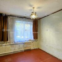 Продажа квартиры Харьков, Салтовка, 605 мрн., 47м²