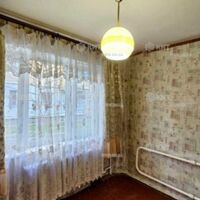 Продажа квартиры Харьков, Салтовка, 605 мрн., 47м²