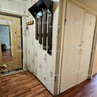 Продажа квартиры Харьков, Салтовка, 605 мрн., 47м²