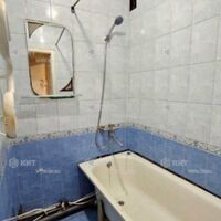 Продажа квартиры Харьков, Салтовка, 605 мрн., 47м²