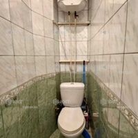 Продажа квартиры Харьков, Салтовка, 605 мрн., 47м²