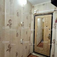 Продажа квартиры Харьков, Салтовка, 605 мрн., 47м²