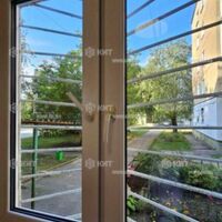 Продажа квартиры Харьков, Салтовка, 605 мрн., 47м²