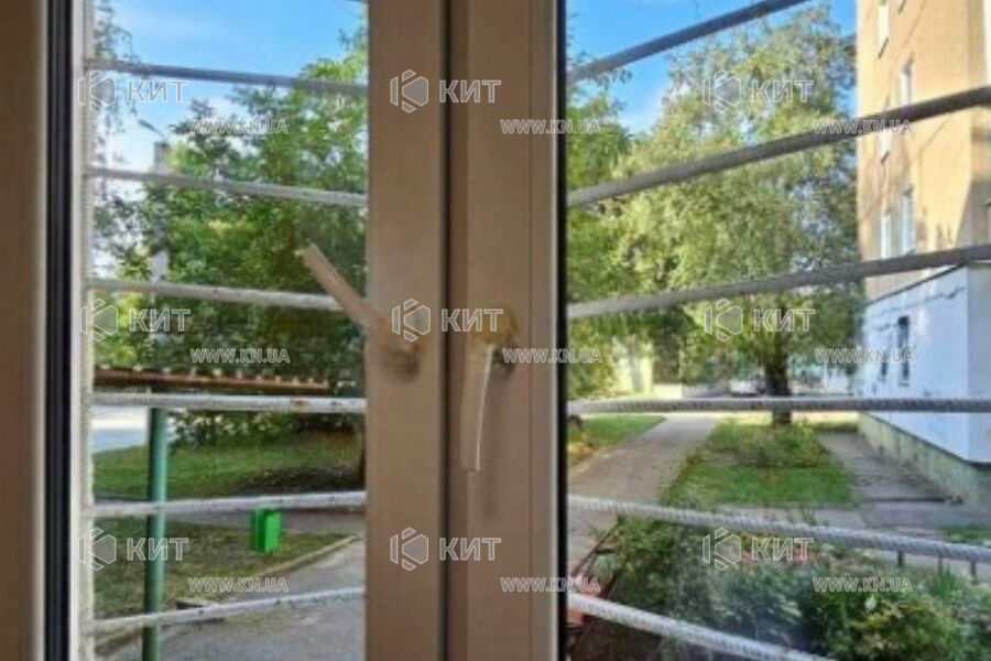 Продажа квартиры Харьков, Салтовка, 605 мрн., 47м²