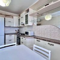 Продаж квартири Харків, ХТЗ, Рогань, 49м²