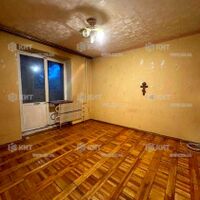 Продажа квартиры Харьков, Аэропорт, Мерефянское шоссе, 26м²