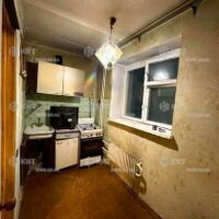 Продажа квартиры Харьков, Аэропорт, Мерефянское шоссе, 26м²