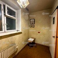 Продажа квартиры Харьков, Аэропорт, Мерефянское шоссе, 26м²