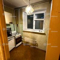 Продажа квартиры Харьков, Аэропорт, Мерефянское шоссе, 26м²