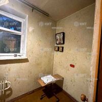 Продажа квартиры Харьков, Аэропорт, Мерефянское шоссе, 26м²
