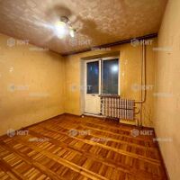 Продажа квартиры Харьков, Аэропорт, Мерефянское шоссе, 26м²