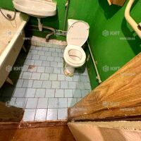 Продажа квартиры Харьков, Аэропорт, Мерефянское шоссе, 26м²